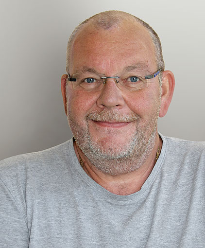 René Lohrer