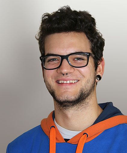 Steven Kugler
